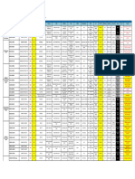 As Us Notebook INFO 2014