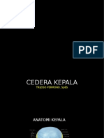 6.TRJ Cedera Kepala.ppt