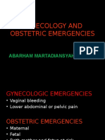 11. KEGAWATDARURATAN OBSTETRI.pptx