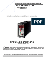 Pextron URPE 7104 Versão 2011.PDF