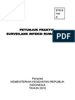 Guideline Infection Surv Hospital Bahasa 140111