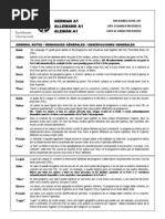 Download German A1 PBL by sophieschueller SN30210267 doc pdf