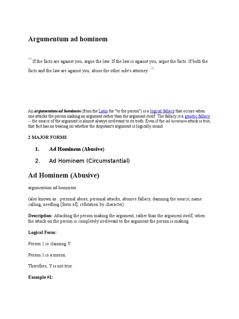 Xat essays 2008 07 image