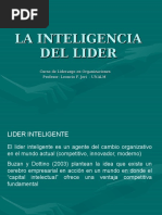 Libros de Liderazgo en PDF Gratis | PDF | Crecimiento personal y ...