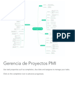 Actividad1_Mapa_Conocimiento