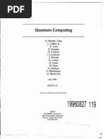Download JASON - Quantum Computing by Impello_Tyrannis SN30211059 doc pdf