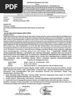 Download Acara Bimtek Bpjs 19 20 November 2015 by WigunaWijayaOx SN302111446 doc pdf