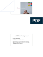 Karel Martens2 PDF
