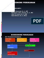 K1 Pendahuluan BioEkonomi15