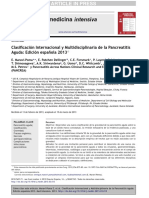 concenso de cochi.pdf