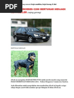 Download Kerja Kosong-Motivasi by puan lisa hilmi SN3021160 doc pdf