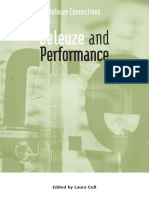 Deleuze-and-Performance.pdf