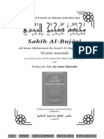 157253020-Sahih-Al-Bujari.pdf