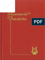Partituras-Himnario-Bautista.1.Op - PDF - Adobe Acrobat Pro