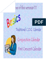 Faithcalendar PDF