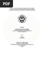 Download Al Quran Dan Dialektika Kebudayaan Indonesia by a78ry SN302133710 doc pdf