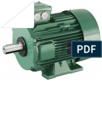 motor-images-8.pdf