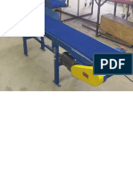 Belt-Conveyors.pdf