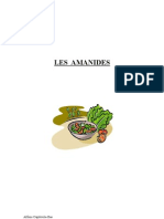 Les Amanides