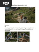 Download Sunflower Farming like a Propdf by Anonymous T93i9hvv SN302144211 doc pdf