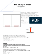 Efek Foto Listrik.pdf