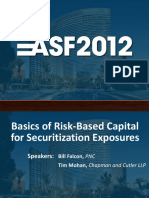 Basics_of_Risk_Based_Capital.pdf