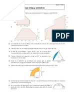 Repaso Figuras Planas