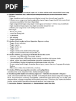 Download Tugas Quiz n ETS by Nia Sasria Idris SN302168630 doc pdf
