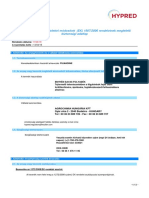 Filmadine PDF