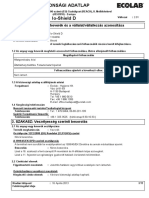 Hu-Hu-113461e-Io-Shield D (905474) PDF