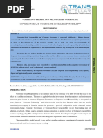 3.  IJECR - Emerging Trends and Practices in Corporate.V.1 _1_.pdf