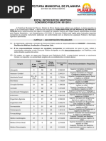 edital planura.pdf