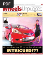 Download WheelsUnplugged April 2008 Issue by WheelsUnplugged SN3021734 doc pdf