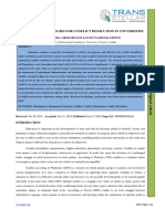 4. IJESR -Management Strategies for Conflict Resolution.pdf