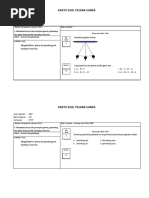 Download Kartu Soal Kelas 8 by Moch Choirul AnamSSi SN30217467 doc pdf