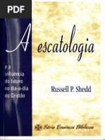 A Escatologia.pdf