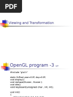 OpenGL_5