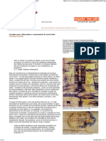 LAUANDE_Francisco_-_O_projeto_para_o_Plano-piloto_e_o_pensamento_de_Lucio_Costa.pdf