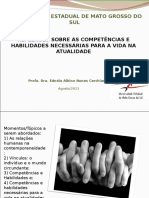 Competências.ppt