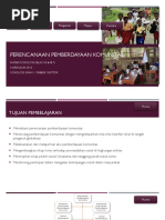 Soal essay globalisasi dan perubahan komunitas lokal 06 picture