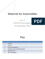 200805834-BSK-46-Materials-for-Automobiles11.pdf