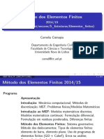 MEF.pdf