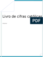 Caderno de Cifras.doc