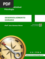 Desenvolvimento Humano.pdf