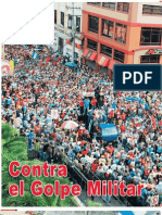 Revista Vida Laboral