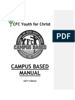 YFC CampusBased Manual