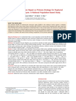 Jurnal Vaskular 2 PDF