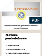 Download 07-METODE_PEMBELAJARAN by kamer_on SN30219413 doc pdf
