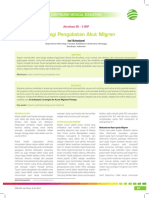 CME 201-Strategi Pengobatan Migren Akut.pdf