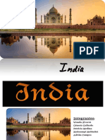 Expo India 2016 PDF
